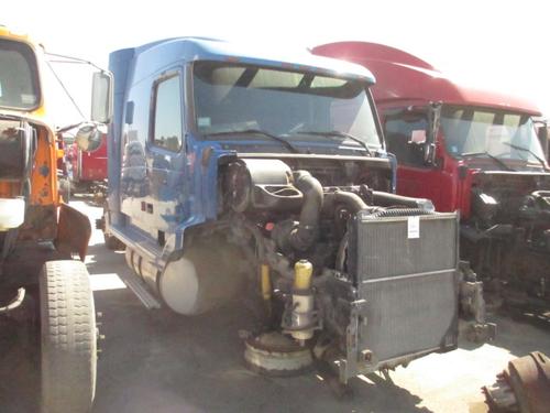 VOLVO VNL64T Trucks