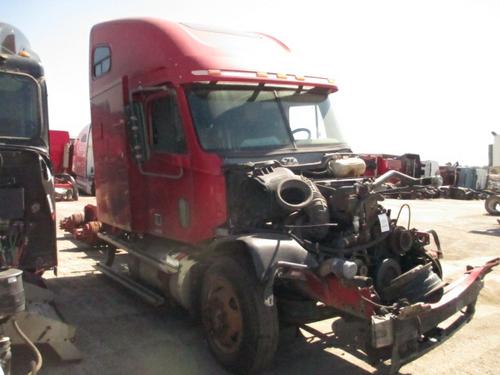 FREIGHTLINER CENTURY CLASS Trucks
