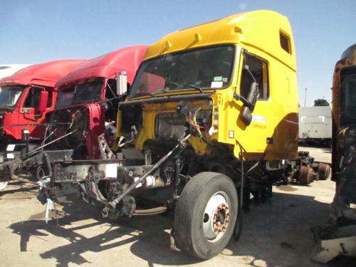 VOLVO VNL64T Trucks