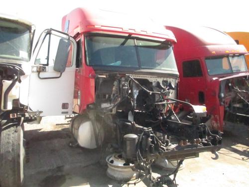 FREIGHTLINER CENTURY CLASS CAB CLIP