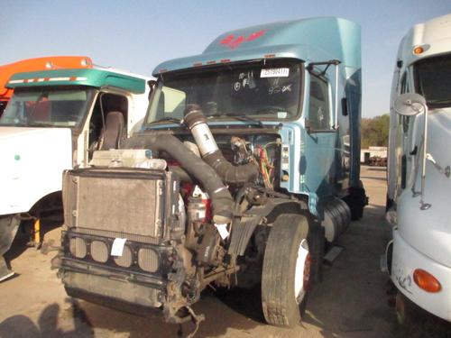 VOLVO VNL64T Trucks