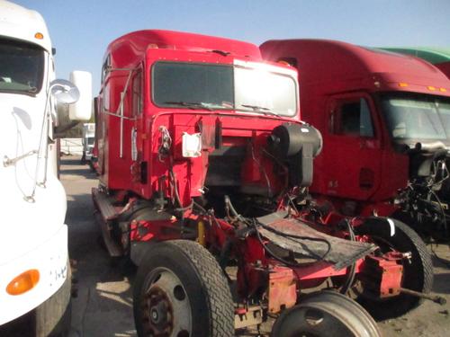 INTERNATIONAL 9400 CAB CLIP