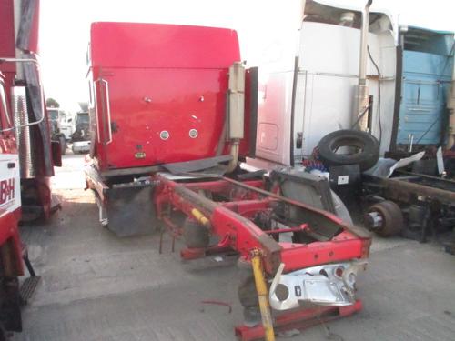 INTERNATIONAL 9400 CAB CLIP