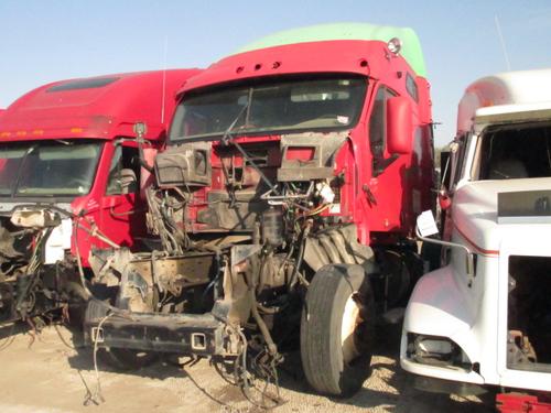 KENWORTH T2000 Trucks