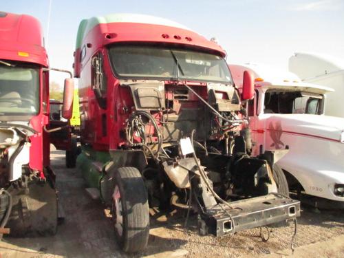 KENWORTH T2000 Trucks