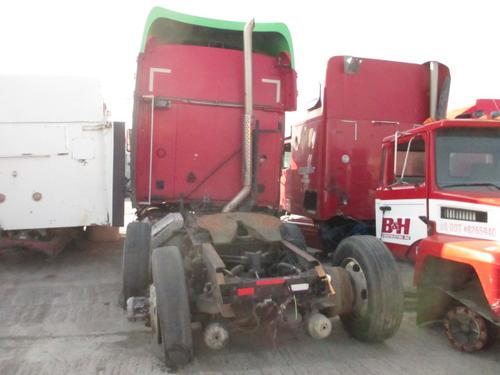 KENWORTH T2000 Trucks