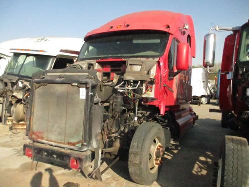 KENWORTH T2000 Trucks