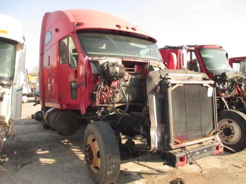 KENWORTH T2000 Trucks