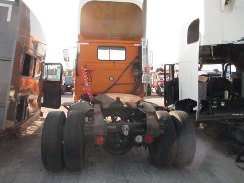 VOLVO  Trucks
