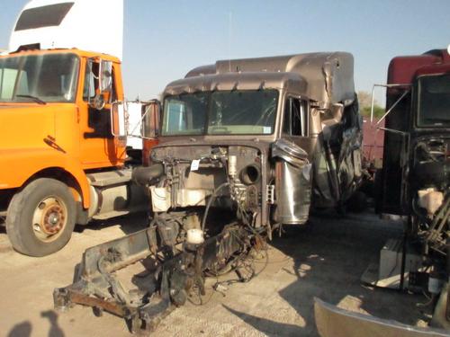 PETERBILT 379 Trucks