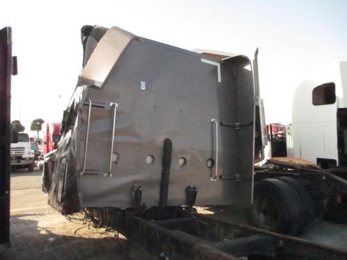 PETERBILT 379 Trucks