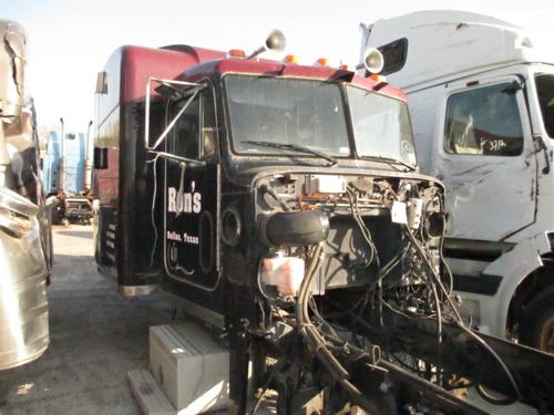 PETERBILT 379 Trucks