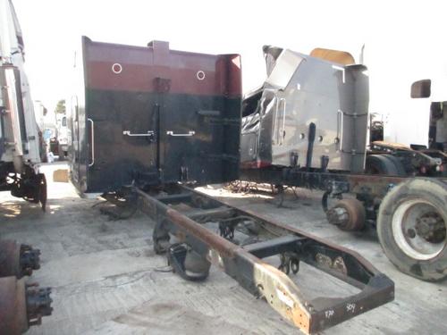 PETERBILT 379 Trucks