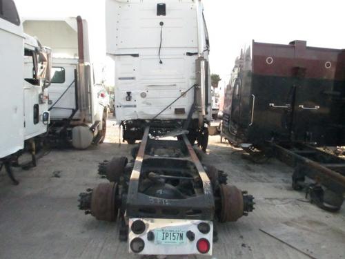 VOLVO  Trucks