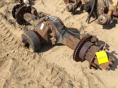 EATON 19060S Axle Assembly, Rear (Rear)