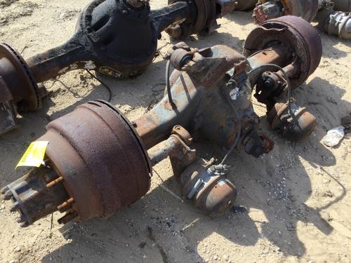 INTERNATIONAL  Axle Assembly, Rear (Rear)