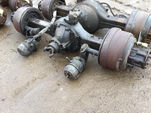 ROCKWELL RS21145 Axle Assembly, Rear (Rear)