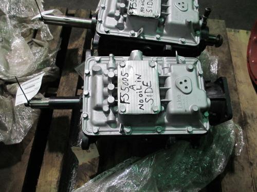 FULLER FS5005A Transmission Assembly