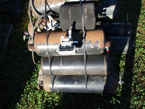   Air Tank