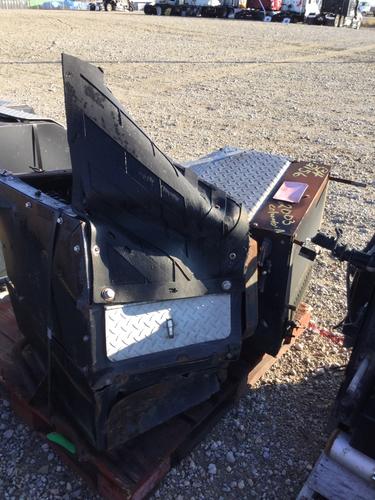   AUXILIARY POWER UNIT