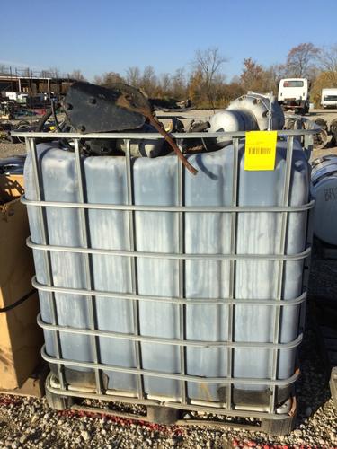   Air Drier