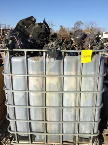   Air Drier
