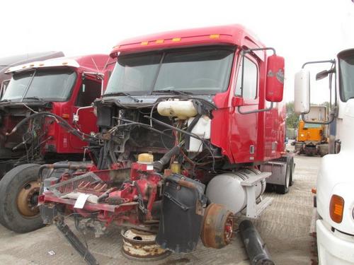 FREIGHTLINER CENTURY CLASS Trucks