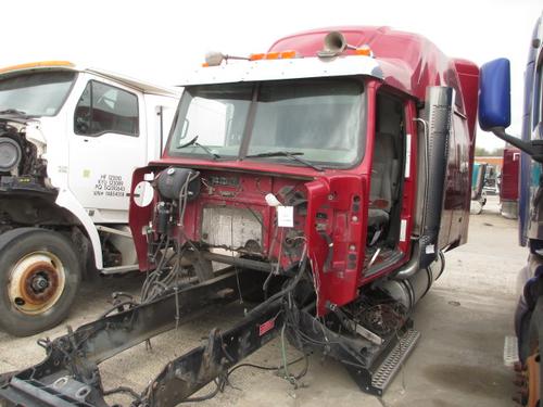 WESTERN STAR  CAB CLIP