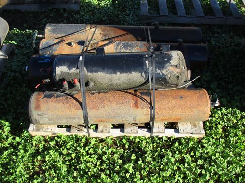   Air Tank