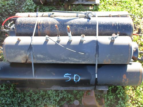   Air Tank
