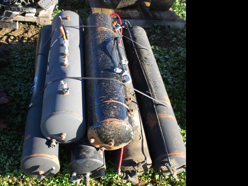   Air Tank