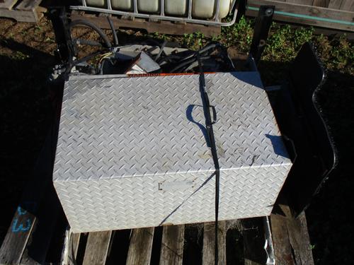   AUXILIARY POWER UNIT