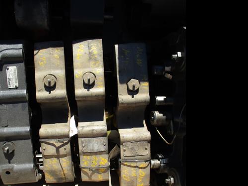   ENGINE BRAKE