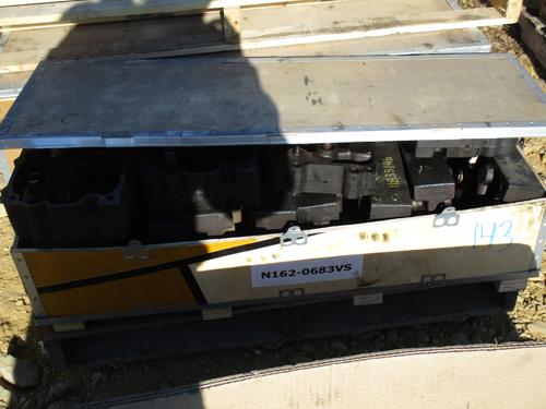   ENGINE BRAKE