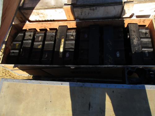   ENGINE BRAKE