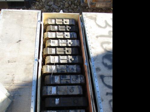   ENGINE BRAKE
