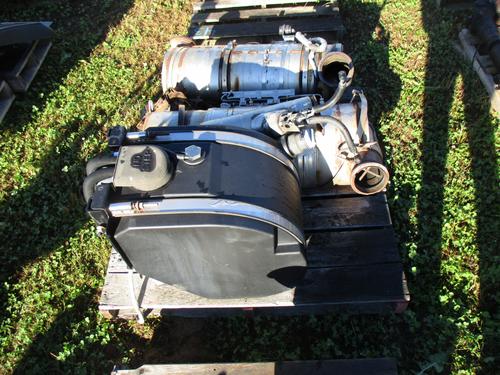 PACCAR  Engine Parts Misc