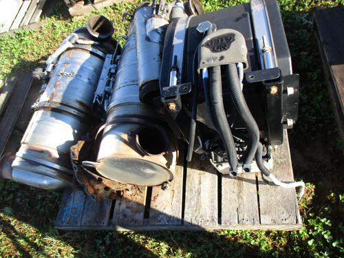PACCAR  Engine Parts Misc