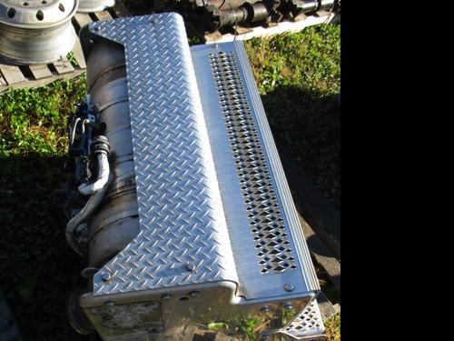 PACCAR  Engine Parts Misc