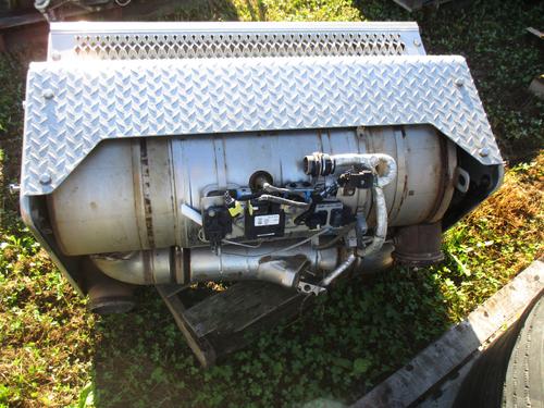 PACCAR  Engine Parts Misc