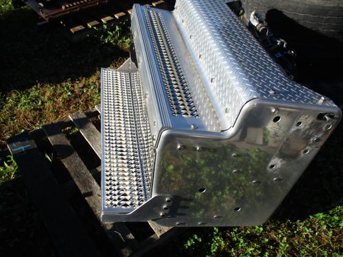PACCAR  Engine Parts Misc