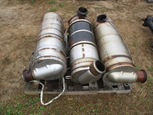 PACCAR  Engine Parts Misc