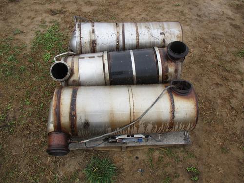 PACCAR  Engine Parts Misc