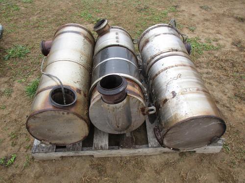 PACCAR  Engine Parts Misc