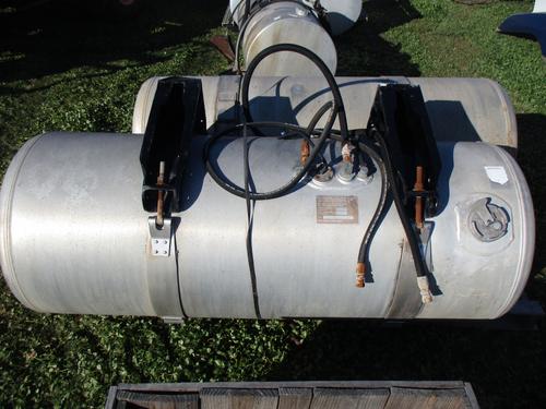 PETERBILT  Fuel Tank