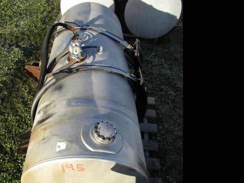 KENWORTH  Fuel Tank