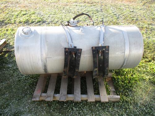 KENWORTH  Fuel Tank