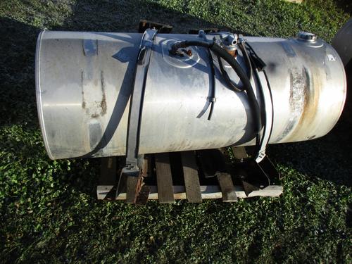 KENWORTH  Fuel Tank