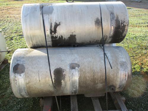 INTERNATIONAL  Fuel Tank