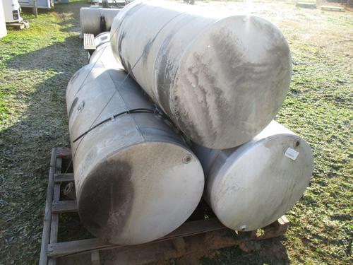INTERNATIONAL  Fuel Tank